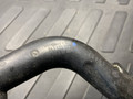 фланец (тройник) системы охлаждения Volkswagen Passat CC 1 поколение 2010, 2.0 л., CCZB, бензин, АКПП, купе, 06J121132 - фото №7