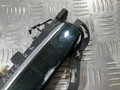 ручка наружная задняя правая Audi A6 4F/C6 4F2 2007, 3.2 л., BKH, бензин, АКПП, седан, 4F0837886, 4F0837886D, 4F0837886E - фото №5