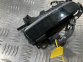 ручка наружная задняя правая Audi A6 4F/C6 4F2 2007, 3.2 л., BKH, бензин, АКПП, седан, 4F0837886, 4F0837886D, 4F0837886E - фото №6