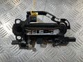 ручка наружная задняя правая Audi A6 4F/C6 4F2 2007, 3.2 л., BKH, бензин, АКПП, седан, 4F0837886, 4F0837886D, 4F0837886E - фото №7