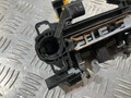 ручка наружная задняя правая Audi A6 4F/C6 4F2 2007, 3.2 л., BKH, бензин, АКПП, седан, 4F0837886, 4F0837886D, 4F0837886E - фото №8