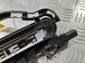 ручка наружная задняя правая Audi A6 4F/C6 4F2 2007, 3.2 л., BKH, бензин, АКПП, седан, 4F0837886, 4F0837886D, 4F0837886E - фото №9