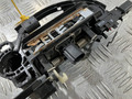 ручка наружная задняя правая Audi A6 4F/C6 4F2 2007, 3.2 л., BKH, бензин, АКПП, седан, 4F0837886, 4F0837886D, 4F0837886E - фото №10