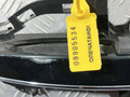 ручка наружная задняя правая Audi A6 4F/C6 4F2 2007, 3.2 л., BKH, бензин, АКПП, седан, 4F0837886, 4F0837886D, 4F0837886E - фото №2