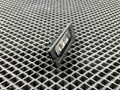 подсветка номера Volkswagen Touareg 2 поколение 2014, 4.2 л., бензин, АКПП, седан, 3AF943021A - фото №4