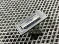 подсветка номера Volkswagen Touareg 2 поколение 2014, 4.2 л., бензин, АКПП, седан, 3AF943021A - фото №3
