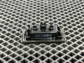 подсветка номера Volkswagen Touareg 2 поколение 2014, 4.2 л., бензин, АКПП, седан, 3AF943021A - фото №6