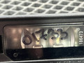 подсветка номера Volkswagen Touareg 2 поколение 2014, 4.2 л., бензин, АКПП, седан, 3AF943021A - фото №11