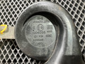 сигнал (клаксон) Infiniti FX35 2 поколение 2010, 3.5 л., VQ35HR, бензин, АКПП, внедорожник 5 дв., 0040354035, 256201CA0B, 256201CA0A - фото №8