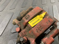 суппорт задний правый Infiniti FX35 2 поколение 2009, 3.5 л., VQ35HR, бензин, АКПП, внедорожник 5 дв. - фото №7