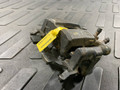 суппорт задний левый Infiniti FX35 2 поколение 2009, 3.5 л., VQ35HR, бензин, АКПП, внедорожник 5 дв. - фото №2