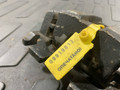 суппорт задний левый Infiniti FX35 2 поколение 2009, 3.5 л., VQ35HR, бензин, АКПП, внедорожник 5 дв. - фото №8