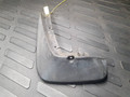 брызговик Infiniti FX35 1 поколение 2006, 3.5 л., VQ35DE, бензин, внедорожник 5 дв., 999J2-EP00004 - фото №2