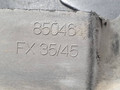 брызговик Infiniti FX35 1 поколение 2006, 3.5 л., VQ35DE, бензин, внедорожник 5 дв., 999J2-EP00004 - фото №9