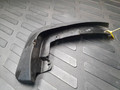 брызговик Infiniti FX35 1 поколение 2006, 3.5 л., VQ35DE, бензин, внедорожник 5 дв., 999J2-EP00004 - фото №2