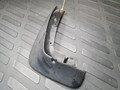 брызговик Infiniti FX35 1 поколение 2006, 3.5 л., VQ35DE, бензин, внедорожник 5 дв., 999J2-EP00004 - фото №3