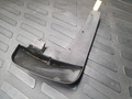 брызговик Infiniti FX35 1 поколение 2006, 3.5 л., VQ35DE, бензин, внедорожник 5 дв., 999J2-EP00004 - фото №5