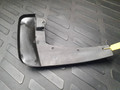 брызговик Infiniti FX35 1 поколение 2006, 3.5 л., VQ35DE, бензин, внедорожник 5 дв., 999J2-EP00004 - фото №6
