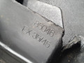 брызговик Infiniti FX35 1 поколение 2006, 3.5 л., VQ35DE, бензин, внедорожник 5 дв., 999J2-EP00004 - фото №8