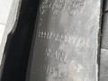 брызговик Infiniti FX35 1 поколение 2006, 3.5 л., VQ35DE, бензин, внедорожник 5 дв., 999J2-EP00004 - фото №9
