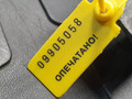брызговик Infiniti FX35 1 поколение 2006, 3.5 л., VQ35DE, бензин, внедорожник 5 дв., 999J2-EP00004 - фото №10