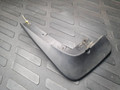 брызговик Infiniti FX35 1 поколение 2006, 3.5 л., VQ35DE, бензин, внедорожник 5 дв., 999J2-EP00004 - фото №2