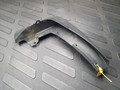 брызговик Infiniti FX35 1 поколение 2006, 3.5 л., VQ35DE, бензин, внедорожник 5 дв., 999J2-EP00004 - фото №4