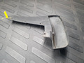 брызговик Infiniti FX35 1 поколение 2006, 3.5 л., VQ35DE, бензин, внедорожник 5 дв., 999J2-EP00004 - фото №7