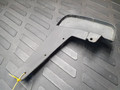 брызговик Infiniti FX35 1 поколение 2006, 3.5 л., VQ35DE, бензин, внедорожник 5 дв., 999J2-EP00004 - фото №8