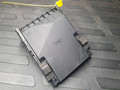 крышка блока предохранителей Volkswagen Passat CC 1 поколение 2010, 2.0 л., CCZA, бензин, АКПП, купе, 1K0937132F - фото №2