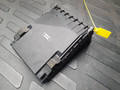 крышка блока предохранителей Volkswagen Passat CC 1 поколение 2010, 2.0 л., CCZA, бензин, АКПП, купе, 1K0937132F - фото №3