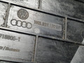 крышка блока предохранителей Volkswagen Passat CC 1 поколение 2010, 2.0 л., CCZA, бензин, АКПП, купе, 1K0937132F - фото №11