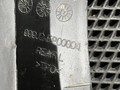брызговик Infiniti FX35 1 поколение 2006, 3.5 л., VQ35DE, бензин, внедорожник 5 дв., 999J2-EP00004 - фото №8