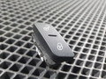 кнопка центрального замка Volkswagen Passat CC 1 поколение 2010, 2.0 л., CCZA, бензин, АКПП, купе, 1K0962126B - фото №3