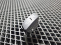кнопка центрального замка Volkswagen Passat CC 1 поколение 2010, 2.0 л., CCZA, бензин, АКПП, купе, 1K0962126B - фото №4