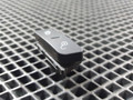кнопка центрального замка Volkswagen Passat CC 1 поколение 2010, 2.0 л., CCZA, бензин, АКПП, купе, 1K0962126B - фото №5