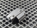 кнопка центрального замка Volkswagen Passat CC 1 поколение 2010, 2.0 л., CCZA, бензин, АКПП, купе, 1K0962126B - фото №6