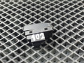 кнопка центрального замка Volkswagen Passat CC 1 поколение 2010, 2.0 л., CCZA, бензин, АКПП, купе, 1K0962126B - фото №7
