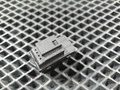 кнопка центрального замка Volkswagen Passat CC 1 поколение 2010, 2.0 л., CCZA, бензин, АКПП, купе, 1K0962126B - фото №8