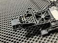 скелет ручки двери передней правой Audi Q7 4L 2008, 4.2 л., BAR, бензин, АКПП, внедорожник 5 дв., 4L0839886, 4L0839886A, 4L0839886H, 4L0839886F, 4L0839886F, 4L0839886J - фото №5
