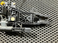 скелет ручки двери задней правой Audi Q7 4L 2008, 4.2 л., BAR, бензин, АКПП, внедорожник 5 дв., 4L0839886H, 4L0839886, 4L0839886A, 4L0839886H, 4L0839886F, 4L0839886J - фото №7