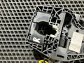 скелет ручки двери задней правой Audi Q7 4L 2008, 4.2 л., BAR, бензин, АКПП, внедорожник 5 дв., 4L0839886H, 4L0839886, 4L0839886A, 4L0839886H, 4L0839886F, 4L0839886J - фото №8