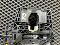 скелет ручки двери передней правой Audi Q7 4L 2008, 4.2 л., BAR, бензин, АКПП, внедорожник 5 дв., 4L0839886, 4L0839886A, 4L0839886H, 4L0839886F, 4L0839886F, 4L0839886J - фото №10