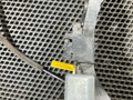 скелет ручки двери задней правой Audi Q7 4L 2008, 4.2 л., BAR, бензин, АКПП, внедорожник 5 дв., 4L0839886, 4L0839886A, 4L0839886H, 4L0839886F, 4L0839886F, 4L0839886J - фото №5