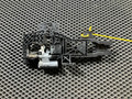 скелет ручки двери передней правой Audi Q7 4L 2008, 4.2 л., BAR, бензин, АКПП, внедорожник 5 дв., 4L0839886, 4L0839886A, 4L0839886H, 4L0839886F, 4L0839886F, 4L0839886J - фото №5