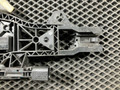 скелет ручки двери передней правой Audi Q7 4L 2008, 4.2 л., BAR, бензин, АКПП, внедорожник 5 дв., 4L0839886, 4L0839886A, 4L0839886H, 4L0839886F, 4L0839886F, 4L0839886J - фото №7