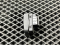 кнопка центрального замка Volkswagen Passat CC 1 поколение 2010, 2.0 л., CCZA, бензин, АКПП, купе, 1K0962125B - фото №5