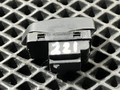кнопка центрального замка Volkswagen Passat CC 1 поколение 2010, 2.0 л., CCZA, бензин, АКПП, купе, 1K0962125B - фото №9