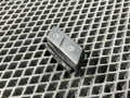 кнопка центрального замка Volkswagen Passat (USA) 1 поколение 2013, 1.8 л., бензин, седан, 561962125A - фото №2