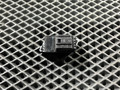 кнопка центрального замка Volkswagen Passat (USA) 1 поколение 2013, 1.8 л., бензин, седан, 561962125A - фото №7